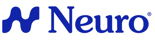 Neuro