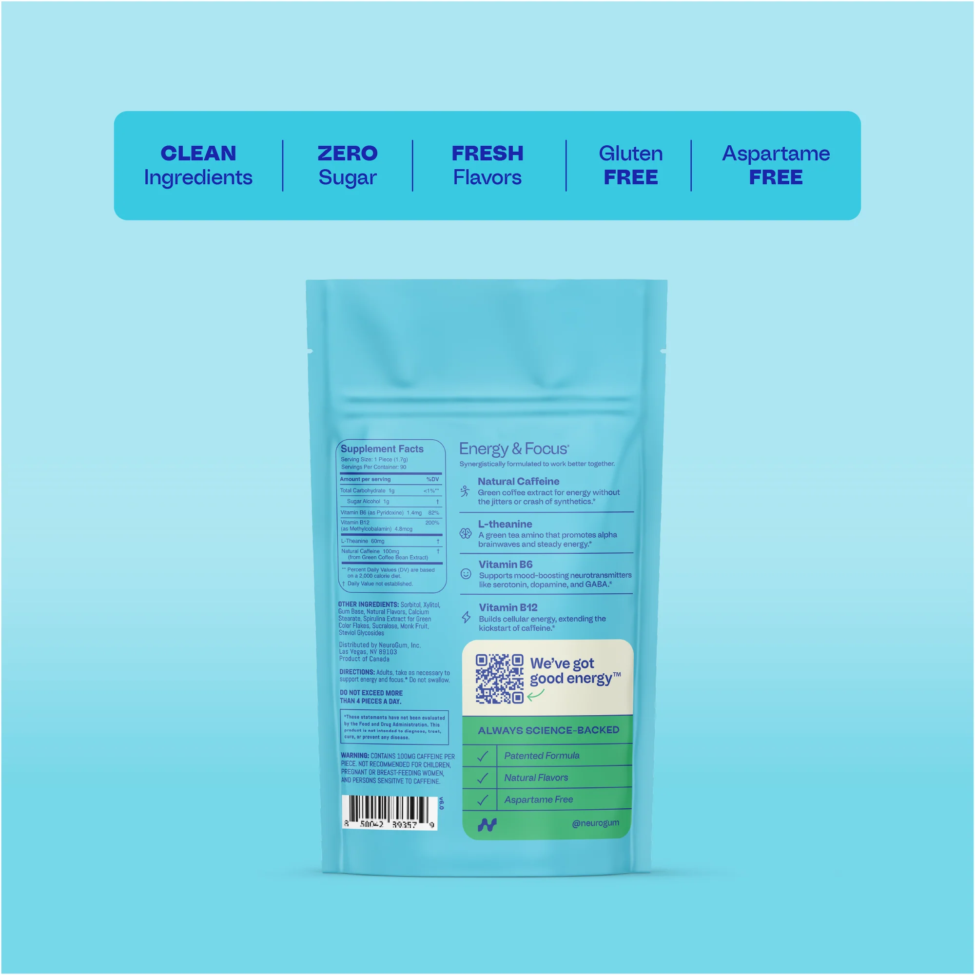 Thumbnail 29